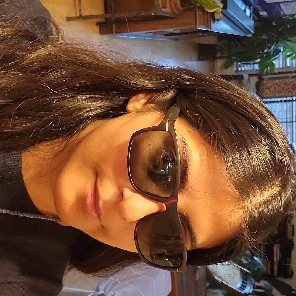 Tommy Hilfiger Sunglasses 58□17